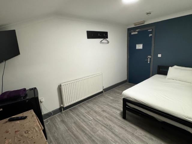 House for rent in Barking, Isle Of Man