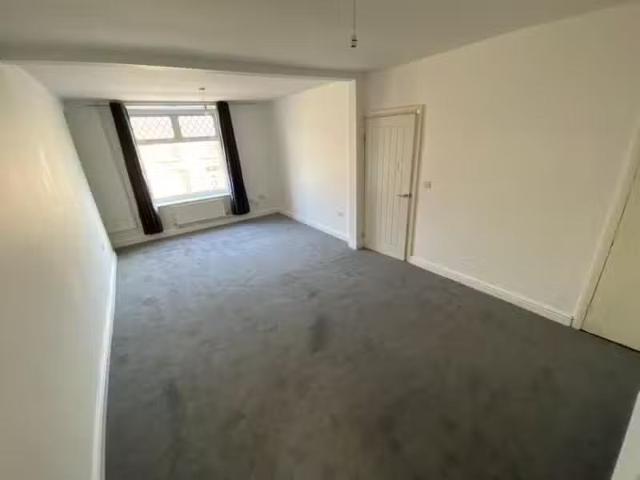 House for rent