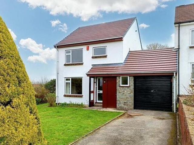 House for rent in Weir Quay, Devon