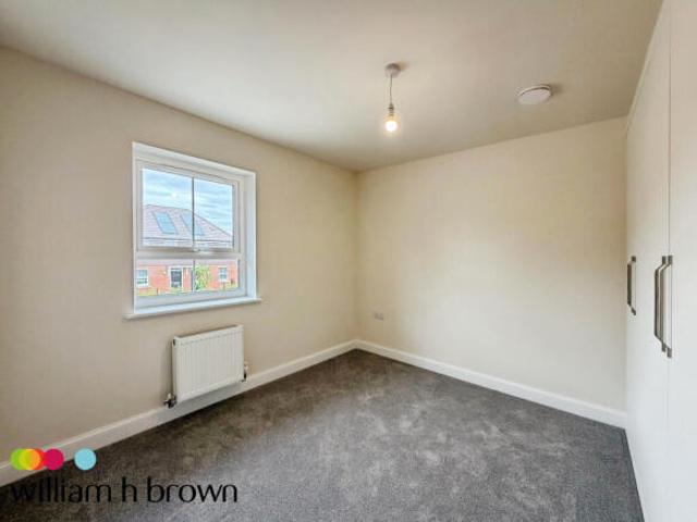 House for rent in Whitton, Key Street