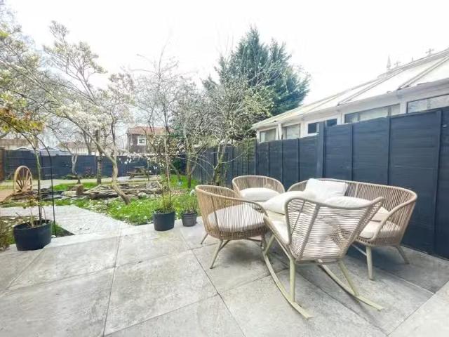House for rent in Eastbridge, Suffolk