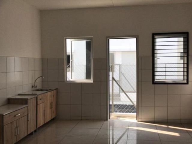 House for rent in Selangor