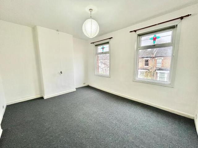 House for rent in Walthamstow, Greater London