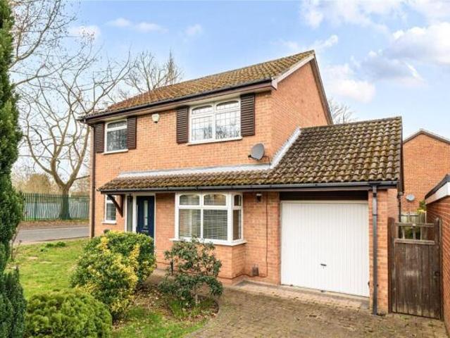 House for rent in Ruislip, Greater London