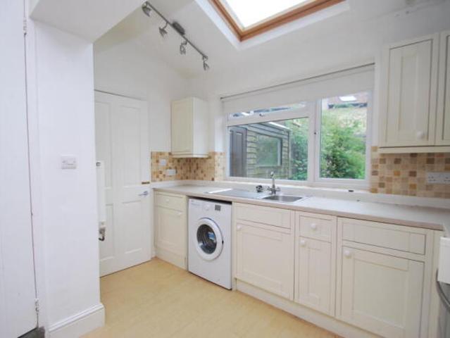 House for rent in Dulcote, Bath And North East Somerset