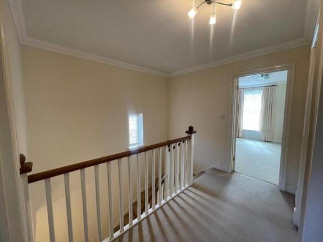 House for rent in Branksome Park, Poole