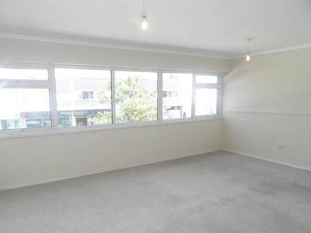 House for rent in Devon