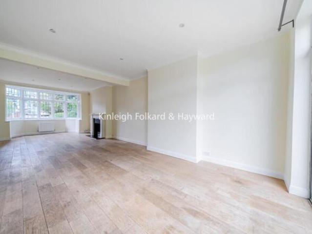 House for rent in Bridgefield, Kent