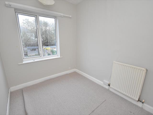 House for rent in Tettenhall, West Midlands