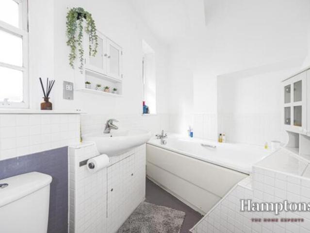 House for rent in Cat Hill, Isle Of Man