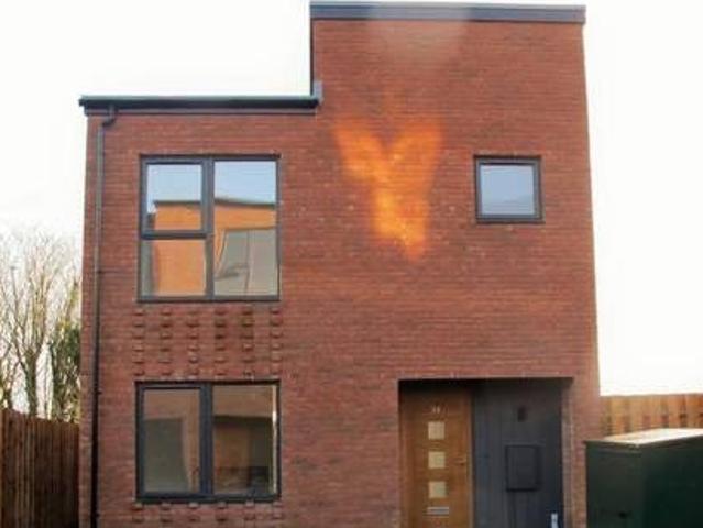 House for rent in East Sussex