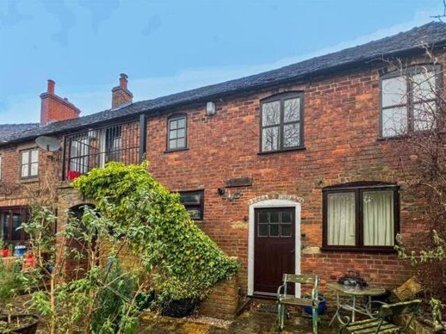 House for rent in Ashbourne CP, Derbyshire Dales