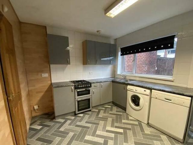 House for rent in Lyons, Greater London