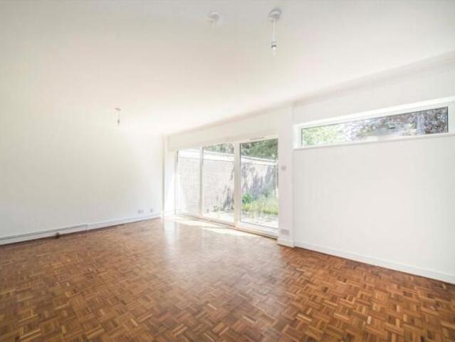 House for rent in Greater London