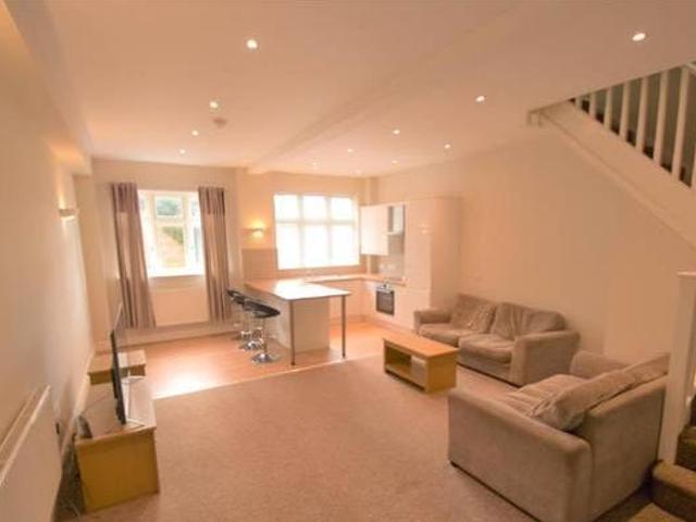 House for rent in Devon