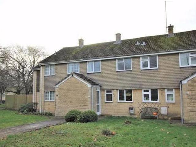 House for rent in Wiltshire