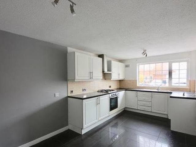 House for rent in Lyons, Greater London