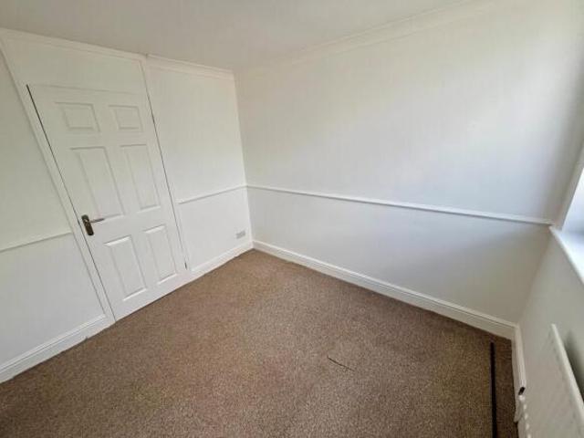 House for rent in Bridford, Devon