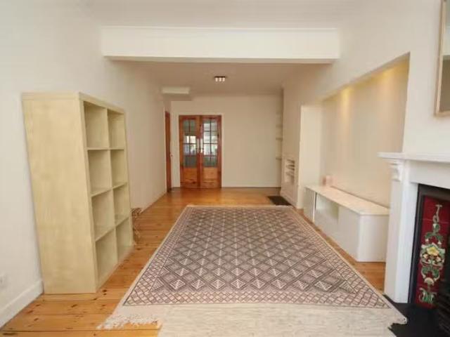 House for rent in Arbury, Cambridgeshire