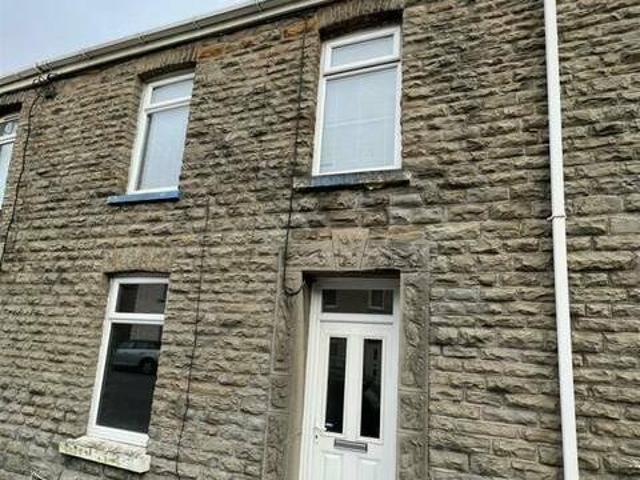 House for rent in Coedffranc, Jersey Marine