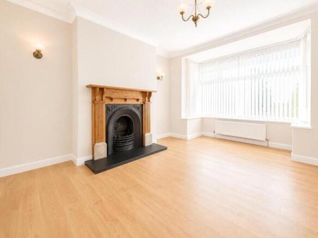 House for rent in Catherine Slack, Queensbury
