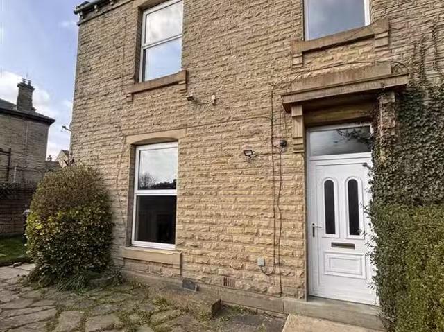 House for rent