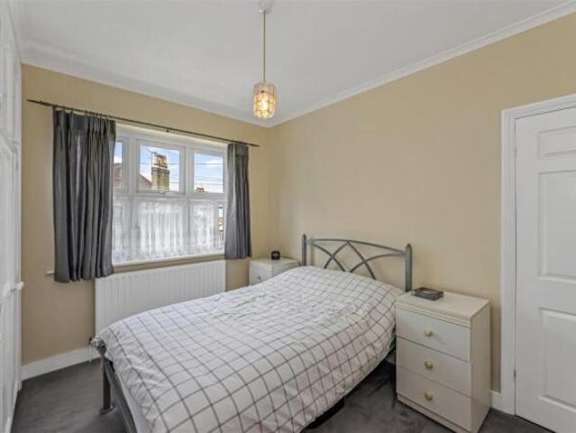 House for rent in Walthamstow, Greater London