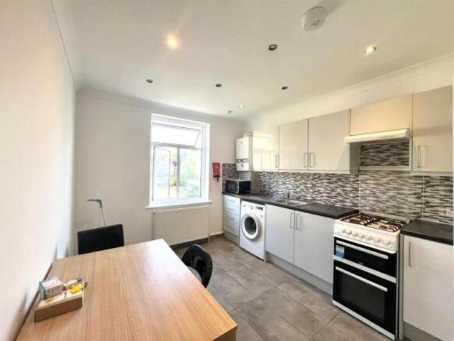 House for rent in Walthamstow, Greater London