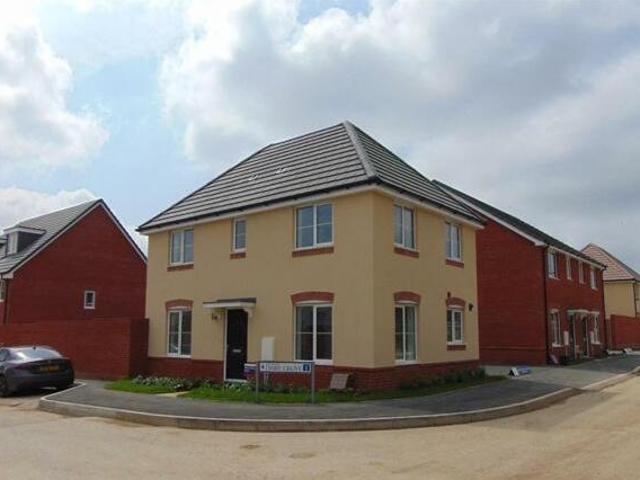 House for rent in Lyons, Greater London