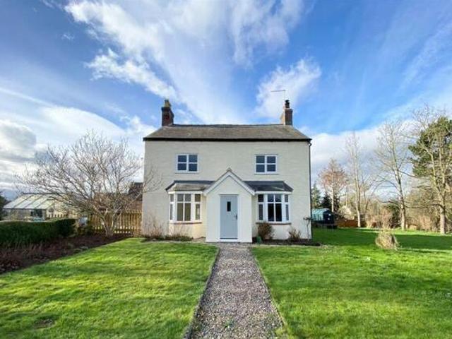 House for rent in City of London, Greater London