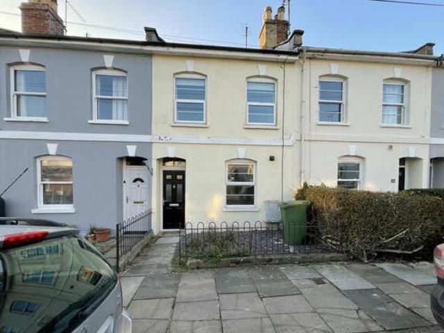 House for rent in Golden Valley, Gloucestershire