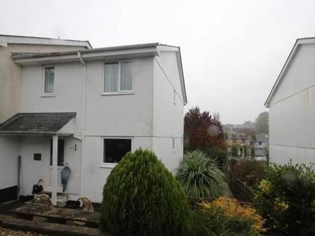 House for rent in Devon