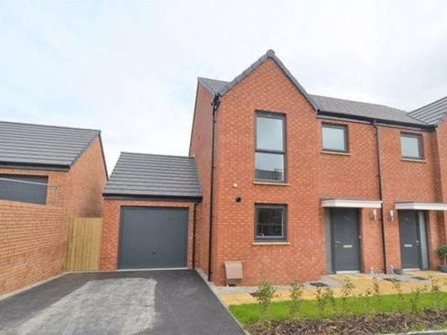 House for rent in Devon