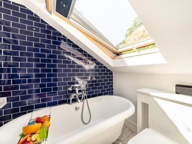 House for rent in Notting Hill, Greater London