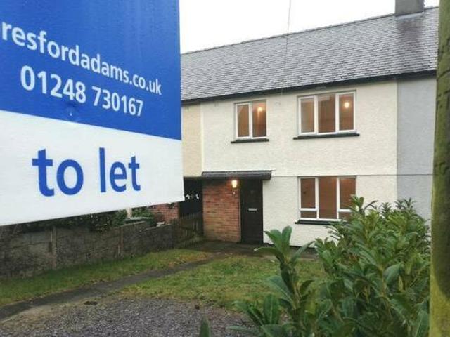 House for rent in Lyons, Greater London