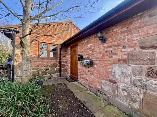 House for rent in Balsall, West Midlands