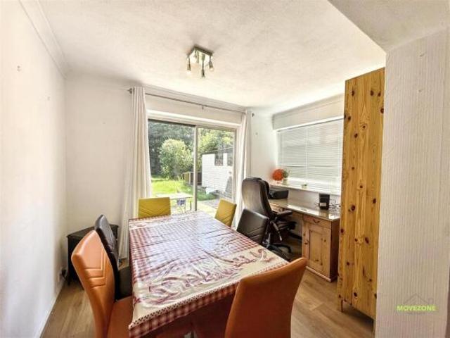 House for rent in Orpington, Greater London