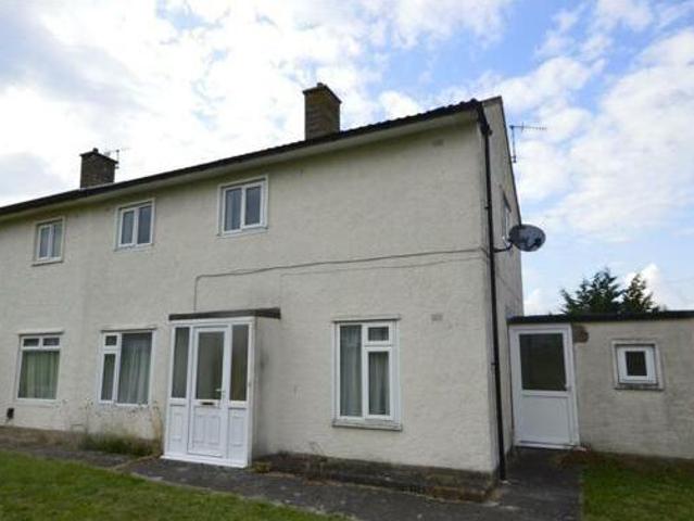 House for rent in Bath, West of England