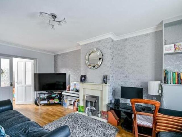 House for rent in Twickenham, Greater London