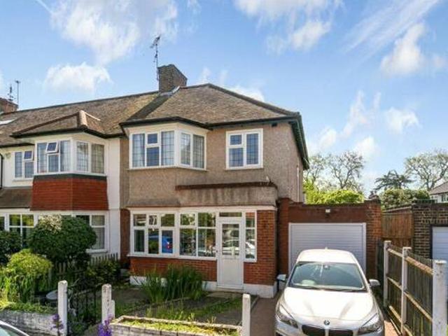 House for rent in Twickenham, Greater London