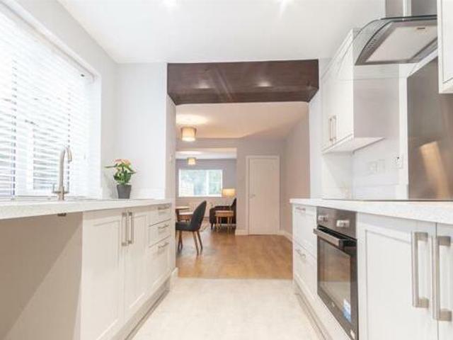 House for rent in Lyons, Greater London