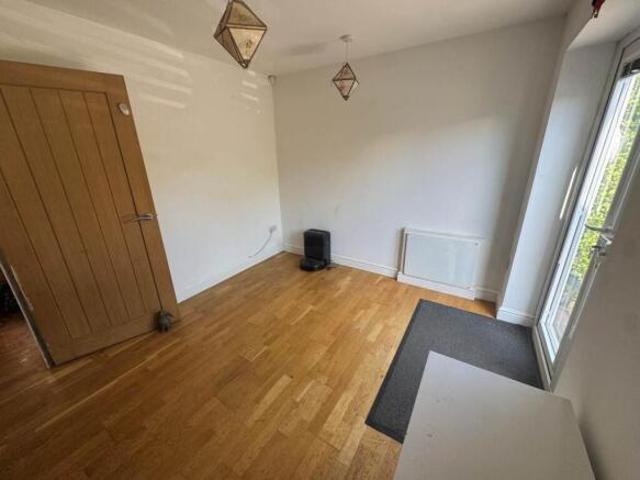 Farm for rent in Rumney, Wales
