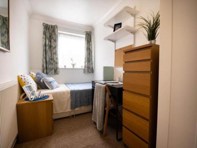 House for rent in Midway, Kent
