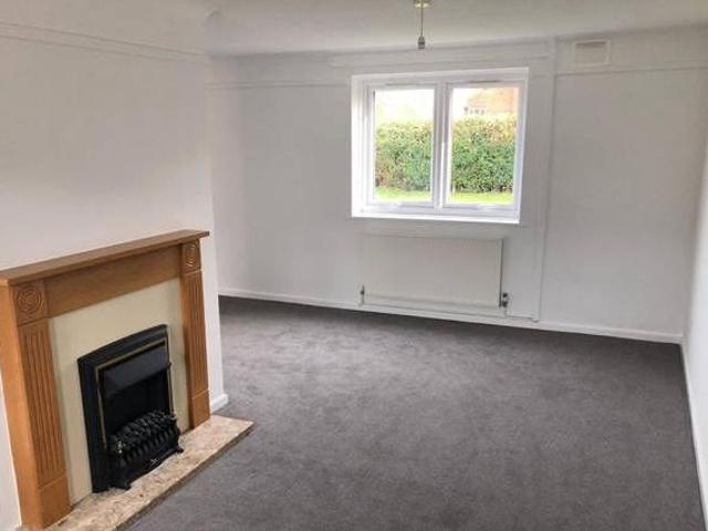 House for rent in Lenton Abbey, Haddon