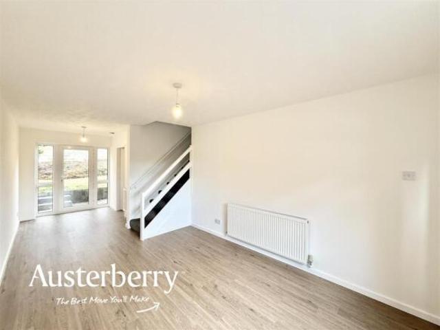 Farm for rent in Burslem, Stoke-on-Trent