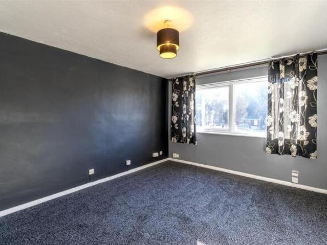 House for rent in Mount Wise