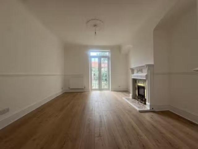 House for rent in Catford, Isle Of Man