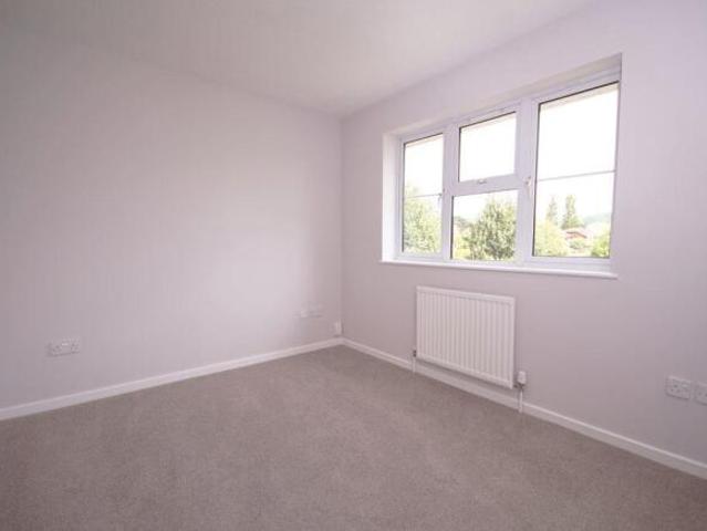 House for rent in Golden Valley, Gloucestershire