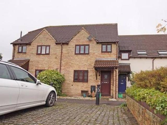 House for rent in Gloucestershire
