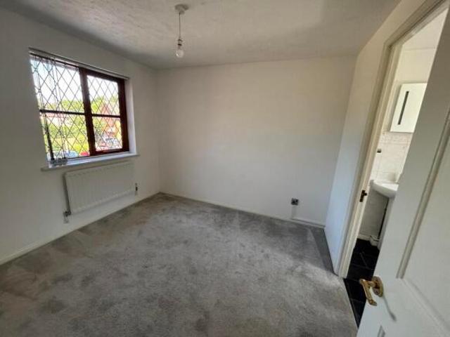 House for rent in Barton Stacey, Hampshire